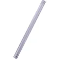 STELO FORCELLA CROMATO JMP TNK 7730011