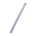 GABELSTEMPEL VERCHROMT JMP 773.09.58 Für Kawasaki 650 ER6F 2009-2015
