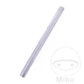 Gabel Standrohr Chrom JMP für Kawasaki ER-6F 650 C D E F ER-6N 650 E