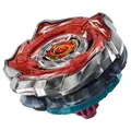 Takara Tomy Beyblade X CX-09 Starter Sol-Eclipse D5-70TK