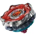 Takara Tomy Beyblade X CX-09 Starter Sol Eclipse D5-70TK Japan Offiziell