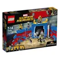 LEGO® Marvel Super Heroes 76088 Thor gegen Hulk - in der Arena, 492 Teile