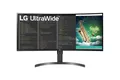 LG 35WN75CP-B