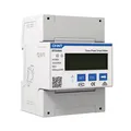 Growatt TPM Smart Meter, DTSU666, 3-phasig, RS-485 BUS, Stromzähler