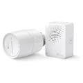 TP-Link KE100 Kit V1.0 (KE100 KIT)
