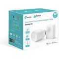 TP-LINK Kasa KE100 Kit, Funk-Heizkörperthermostat