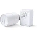 Tp-link Ke100 Kit Ke100 Kit Heizkörperthermostat-set Elektronisch