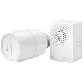 tp-link Kasa KE100 KIT Starter Set Heizkörperthermostat