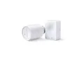 TP-Link Kasa Smart Thermostatisches Heizkörperventil Starter Kit