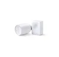 tp-link Smart-Home Starter-Set