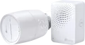 TPLINK KE100 KIT - Heizkörperthermostat, Starter Kit
