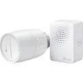 TP-LINK Kasa Starter Kit Weiß Raumthermostat
