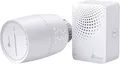 Tapo Heizkörperthermostat KE100 KIT Smart Thermostat + Hub Alexa Siri Google