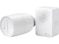 TP Link Smart Thermostat Kit