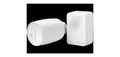 TP-LINK KE 100 Smart Thermostat Kit, Neu & OVP