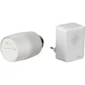 Tapo KE100 KIT Heizungssteuerung/Thermostat