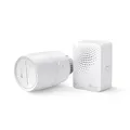 TP-Link Home KE100 KIT Heizkorperregler NEU