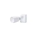 TP-Link KE100 Kasa Smartes Heizkörperthermostat 868 MHz, Kabellos