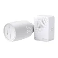 TP-Link Kasa Smart KE100 Heizkörper Thermostat Wifi Starter Kit - Neu OVP