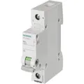 Siemens Ausschalter 63A (5TL11630)