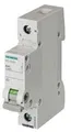 Siemens 5TL1163-0 Ein-/Ausschalter 63A, 1-polig