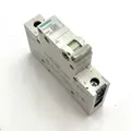Siemens Ausschalter 63A 1-polig 5TL11630 63A -unused-