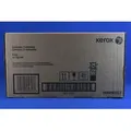 Xerox 006R90357 Toner Black Nuvera EA -A