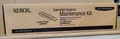 Wartungskit Xerox 108R00676 Neu OVP A-Ware Original Phaser 8550 8560 Rg MwSt.
