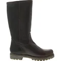 PANAMA JACK Boots 10091-831556 in Brown color size 39 - Braun - 39