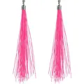 Boland Pinke Fransen (8712026644305)