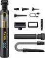 652726247223 Car vacuum V8 Apex Fanttik