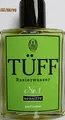 MAWA TÜFF AFTER SHAVE SENSITIVE
