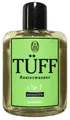 Tüff Rasierwasser Nr. 1 sensitiv Parfümfrei 100ml