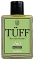 TÜFF Nr. 1 sensitiv 100ml Rasiertonikum