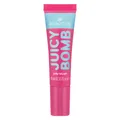 essence Juicy Bomb (Cassis Crush) (cosnova GmbH)