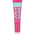 essence Juicy Bomb Party Puder-Rouge mit Gel-Textur Farbton 01 Cassis Crush 10 ml