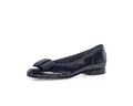 Gabor Eleganter Ballerina Ballerina