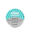 Benefit Cosmetics The POREfessional Smooth Sip Mini Gesichtscreme 20 ml
