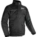 Oxford Rainseal, Regenjacke - Schwarz - S