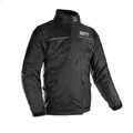 Regenjacken OXFORD RM212001S