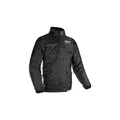 Oxford Regenjacke Rainseal Sw Gr. S