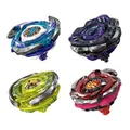 Set Beyblade x c/Launcher Sortiert, 19.8 cm