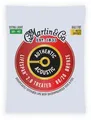 Martin MA170T - Lifespan 2.0 - extra light (010-047) - Saiten für Westerngitarre