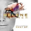 Best Of (Das Ultimative - 24 Hits)