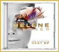 Helene Fischer "best of- ultimative 24 hits" CD NEU Album 2023