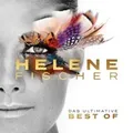 Fischer,Helene - Das Ultimative Best Of (24 Hits) CD #1906846