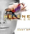 Best Of (Das Ultimative - 24 Hits)