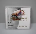 Helene Fischer "best of- ultimative 24 hits" CD NEU Album 2023 NEU