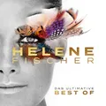 Helene Fischer: Best Of (Das Ultimative - 24 Hits), Helene Fischer