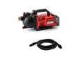 Einhell Akku-Gartenpumpe AQUINNA 36/30 Set, ohne Akku und Ladegerät